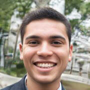 Maths Tutoring with Joshua