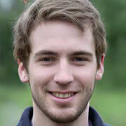 One on one Math Tutor in Riddells Creek