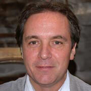 Koby Parkinson math tutor for your child in Kwinana Beach