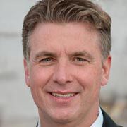 One on one Math Tutor in Rochedale