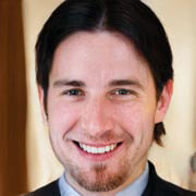 Aidan McIlrath math tutor for your child in Rockdale