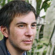 One on one Math Tutor in St James