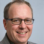 Luke is a Math Tutor in Woodvale