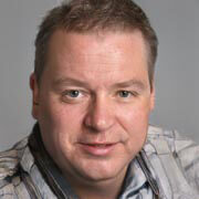 Will - offering math tutoring service in Grasmere