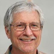 Maths Tutoring with Luke