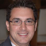 One on one Math Tutor in Double Bay