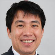 One on one Math Tutor in Balgowlah