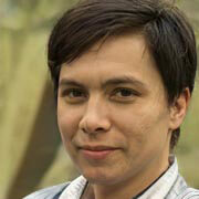 One on one Math Tutor in Batesford