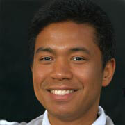 Private Math Tutor in Marino