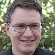 Kurnell Maths tutor Darcy Leahy