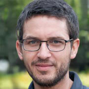 One on one Math Tutor in Park Holme