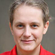 Rythdale Maths tutor Luke Krefft