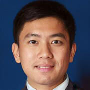 Mathematics tutor in Kentlyn