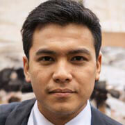 Samuel is a Math Tutor in Ethelton