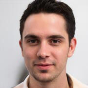 One on one Math Tutor in Millendon