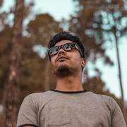 One on one Math Tutor in Sunshine