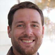 Maths Tutoring with Henry