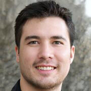 Mathematics tutor in Varroville