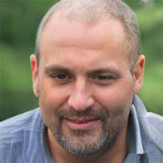 Holmview tutoring of maths by Beau Broome