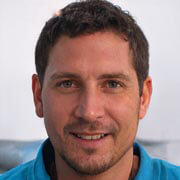 One on one Math Tutor in Morning Bay