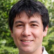 One on one Math Tutor in Sandgate