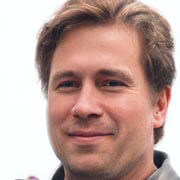 Private Math Tutor in Shenton Park