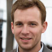 Miller Maths tutor Kai Mulga