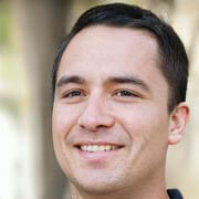 Brodie - offering math tutoring service in Werribee