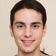 Mathematics tutor in Seaview Downs