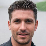 Private Math Tutor in Seddon