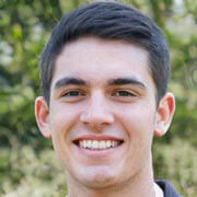 Sefton Park tutoring of maths by Anthony Barber