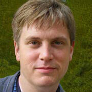 Private Math Tutor in Carrara