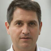 Callum is a Math Tutor in North Ryde