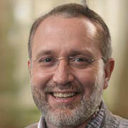 Mathematics tutor in Yangebup