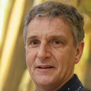 Private Math Tutor in Middleton Grange