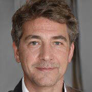 Mathematics tutor in Jannali