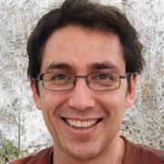 One on one Math Tutor in Kellyville Ridge