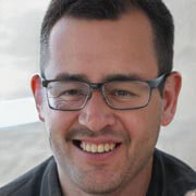 Jeremy - offering math tutoring service in Seaford Heights