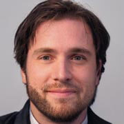 Will - offering math tutoring service in Alderley