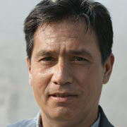 One on one Math Tutor in South Fremantle