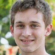 One on one Math Tutor in South Hurstville