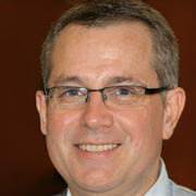 Mathematics tutor in Blair Athol