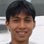 One on one Math Tutor in Manningham