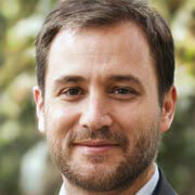 One on one Math Tutor in Dean Park