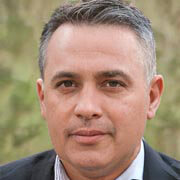 Hudson is a Math Tutor in Spence