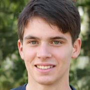 One on one Math Tutor in Picnic Point