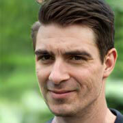 Mathematics tutor in Willetton