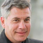 Sebastian - offering math tutoring service in Stafford Heights