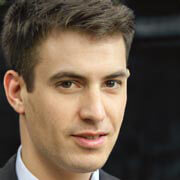 Ethan is a Math Tutor in O`Malley