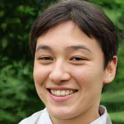 Mathematics tutor in Logan Village